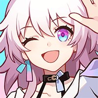 Honkai: Star Rail