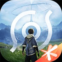 Honor of Kings: World cho Android