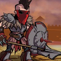 HonorBound cho Android