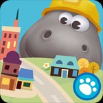 Hoopa City cho Android