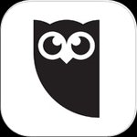 HootSuite cho iOS