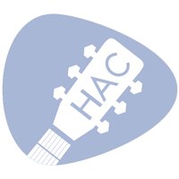 Hợp Âm Chuẩn cho Android