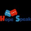 Hope Speak