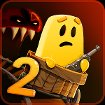 Hopeless 2: Cave Escape cho Android