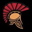 Hoplite for Android