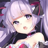 HorcruxCollege cho Android