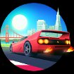 Horizon Chase: World Tour cho Android