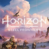 Horizon Steel Frontiers