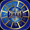 Horoscope Free cho iOS