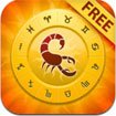 Horoscope HD Free for iPad