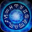 Horoscopes by Astrology.com cho iOS