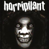 Horripilant