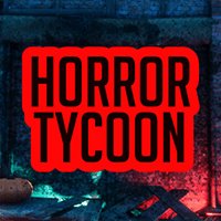 Horror Tycoon