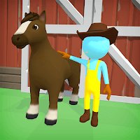 Horse Life cho Android