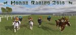 Horse Racing 2016