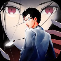 Hospital Escape cho Android