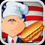 Hot Dog Bush cho Android