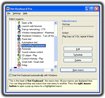 Hot Keyboard Pro 3.2
