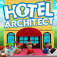 Hotel Architect