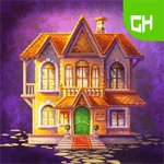 Hotel Ever After: Ella's Wish cho iOS