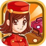 Hotel Story cho iOS