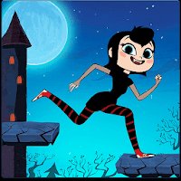 Hotel Transylvania Adventures cho Android
