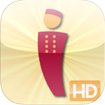 Hotels HD for iOS