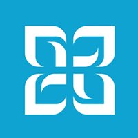 HotSchedules cho iOS