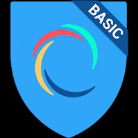 Hotspot Shield Basic cho Android