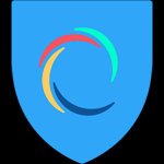 Hotspot Shield cho Mac