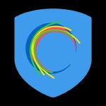 Hotspot Shield Free VPN Proxy cho Chrome