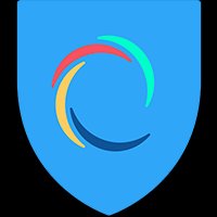 Hotspot Shield Free VPN