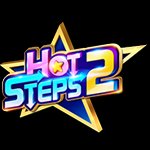 HotSteps 2