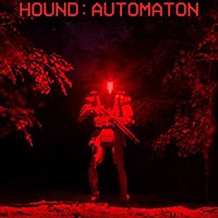 Hound: Automaton