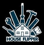 House Flipper