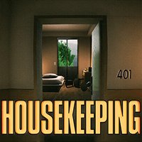 Housekeeping