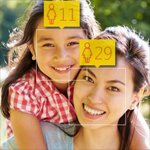 How-Old.net: How Old Do I Look?