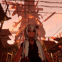 How to Eat ME Deliciously