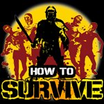 How to Survive