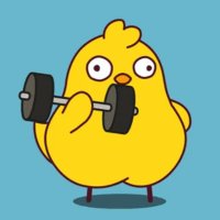 How to Train Your Cock