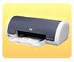 HP Deskjet 3900
