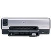 HP Deskjet 6500 Series 10.4.4.0