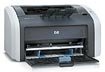 HP LaserJet 1150/1010