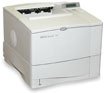 HP LaserJet 4100 PCL/PostScript Driver Bundle 1.0