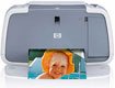 HP Photosmart A310 series Driver