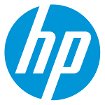 HP Print Service Plugin cho Android