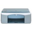 Hp psc 1210 all-in-one 2.1.0