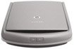 HP Scanjet 2300c Scanner v1.1