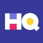HQ Trivia cho Android
