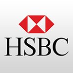HSBC Mobile Banking cho Android